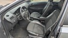 Opel Astra H 2004 - 16