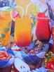 fantastyczne klasyczne KOKTAJLE i drinki przewodnik w jez. a - 8