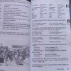 NIDERLANDZKI HOLENDERSKI w 1 miesiąc + CD samouczek dla pocz - 7