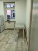 Kawalerka 45m2 na Polesiu od zaraz do wynajęcia - 4
