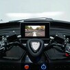MICRO CAR BILI BIKE ECOMO 3 bez prawa jazdy - 5