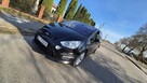 Ford S Max bardzo fajne rodzinne auto - 4