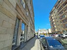 Wynajmę lokal na manicure, rzęsy, itp - 9