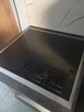 Sprzedam calkowicie sprawną płyte indukcyjna 4 polową