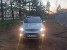 Ford Kuga 2,0 TDCI - 6