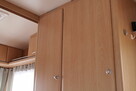 Adria Altea 430 PH DMC 950kg | zadbana | gotowa do jazdy - 12