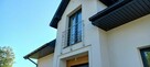 Balustrady nierdzewne - 5