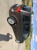 Sprzedam VW Tourana 1,6TDI - 9
