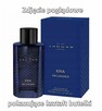Woda perfumowana Jaguar Era Reloaded 100 ml oryginalne - 3