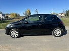 Peugeot 208 1.0 super stan polecam - 9