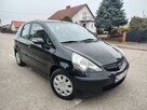 Honda Jazz *1.3b 83KM* Zadbana* 5500zł - 11