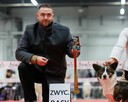 Poznanm dziewczynę Kobietę Panią - 5
