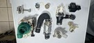 Zmywarka ELECTROLUX ESL6365RO - 4