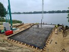 konstrukcje betonowe szalowanie płyty denne mury oporowe - 8