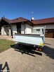 Mitsubishi Fuso Canter - 4