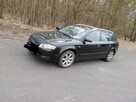 Sprzedam audi a4 avant - 4