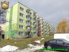 Mieszkanie M3. Zamość ul. Polna. - 13