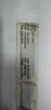 Zmywarka ELECTROLUX ESL6365RO - 5