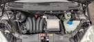 Mercedes-Benz Klasa A160 BlueEfficiency 2010 - 8
