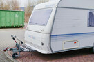 Adria Altea 430 PH DMC 950kg | zadbana | gotowa do jazdy - 15