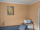 Wynajmę m1 w Zawierciu przy ulicy Piłsudskiego - 9