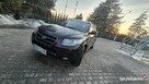 Hyundai Santa Fe dobre auto za niedużą cenę - 6