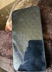 Sprzedam iphone 16