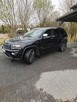 Sprzedam Jeep grand Cherokee wk2 2017 r - 10