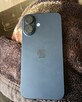 Sprzedam iphone 16 - 2