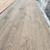 Płyty drewnopodobne wzór deski 120x40 Natural braun gat.1 - 3