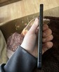 Sprzedam iphone 16 - 3