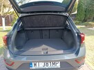 Volkswagen T-Roc 1.5 TSI Life - 14