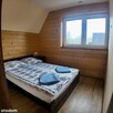LUKSUSOWA NIERUCHOMOŚĆ INWESTYCYJNA W ZAKOPANEM - 11