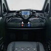 MICRO CAR BILI BIKE ECOMO 3 bez prawa jazdy - 6