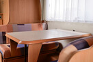 Adria Altea 430 PH DMC 950kg | zadbana | gotowa do jazdy - 8