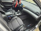 BMW 320i | Syndyk | Sprzedaż z masy upadłości | Okazja - 3