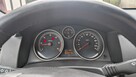 Opel Astra H 2004 - 4