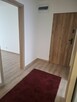 Wynajmę mieszkanie - 6