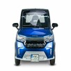 MICRO CAR BILI BIKE ECOMO 4, 45km/h - 2