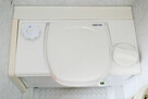 Adria Altea 430 PH DMC 950kg | zadbana | gotowa do jazdy - 14