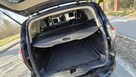 Ford S Max bardzo fajne rodzinne auto - 6
