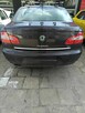 Skoda Superb 2010 diesel 2.0, uszkodzony silnik - 5