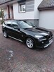 Bmw x1 e84