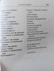 FRANCUSKO polski słownik TEMATYCZNY do nauki - 8