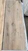 Płyty drewnopodobne wzór deski 120x40 Natural braun gat.1 - 2