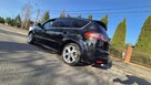 Ford S Max bardzo fajne rodzinne auto - 3