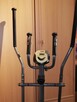 Orbitrek treningowy rehabilitacyjny - 3