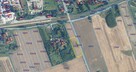 Działka nad morzem Ustronie Morskie - 5