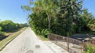 DUŻA DZIAŁKA 1361 m² Z DOMEM DO ROZBÓRKI – JĘDRZEJÓW, UL. SŁ - 7