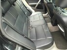 BMW X3 E83 3.0D - 2